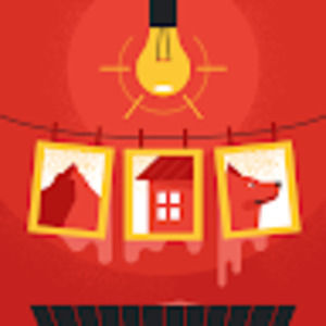 Meet your Posher, Cynthia